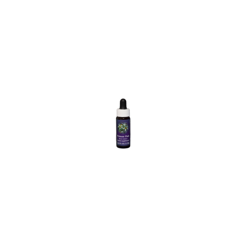 Comprar online E.F. POISON OAK 7,5 ML FES CALIFORNIA - Coliseum