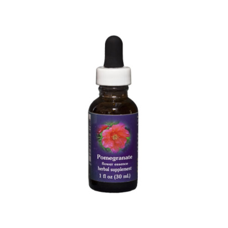 Comprar online E.F. POMEGRANATE 30 ML FES CALIFORNIA - Coliseum