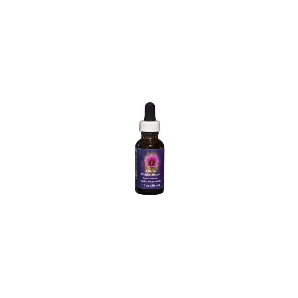 Comprar online E.F. PURPLE MONKEYF 30 ML FES CALIFORNIA - Coliseum