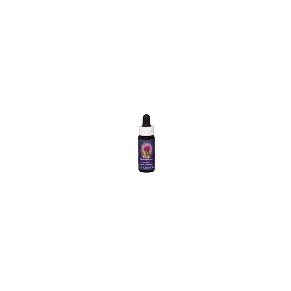 Comprar E.F. PURPLE MONKEYF 7,5 ML FES CALIFORNIA online - Coliseum