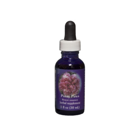 Comprar E.F. PUSSY PAWS 30 ML. FES CALIFORNIA online - Coliseum