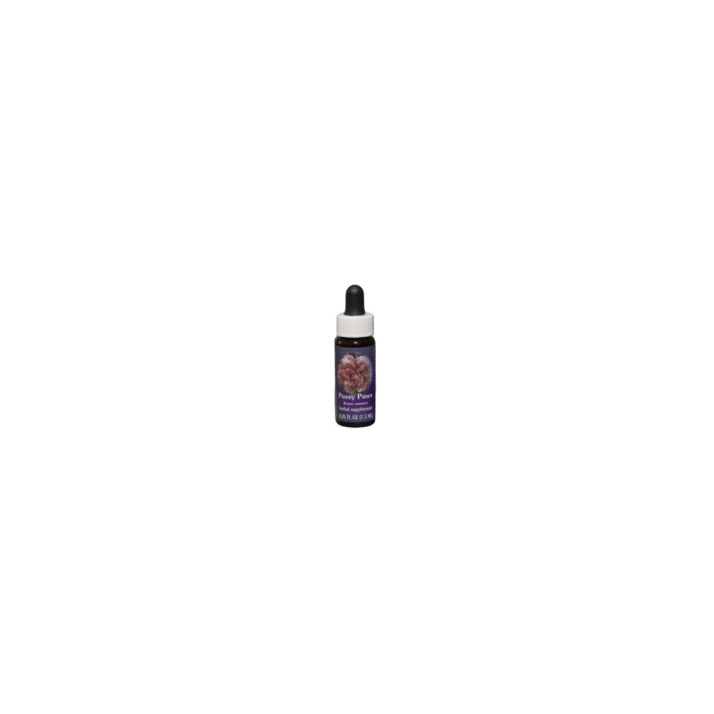 Comprar E.F. PUSSY PAWS 7,5 ML. FES CALIFORNIA online - Coliseum