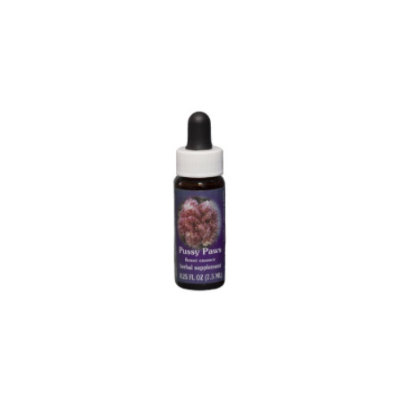 Comprar E.F. PUSSY PAWS 7,5 ML. FES CALIFORNIA online - Coliseum