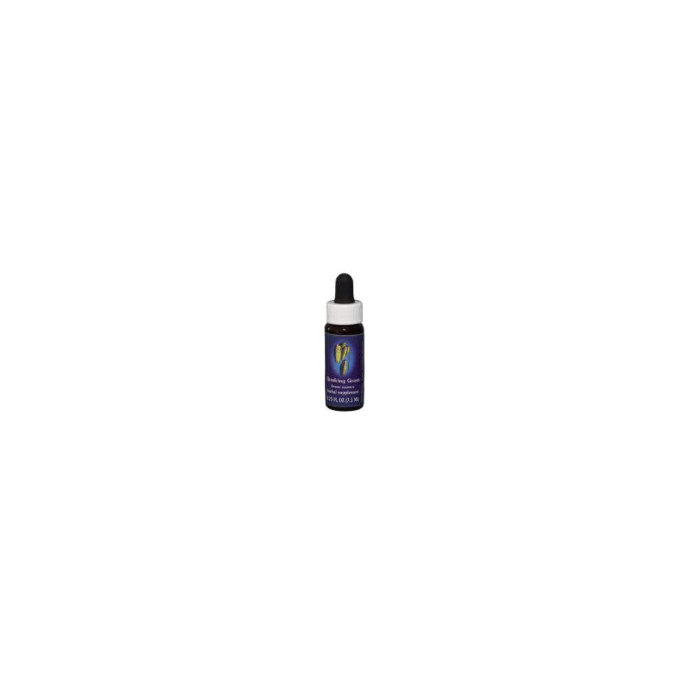 Comprar online E.F. QUAKING GRASS 7,5 ML FES CALIFORNIA - Coliseum