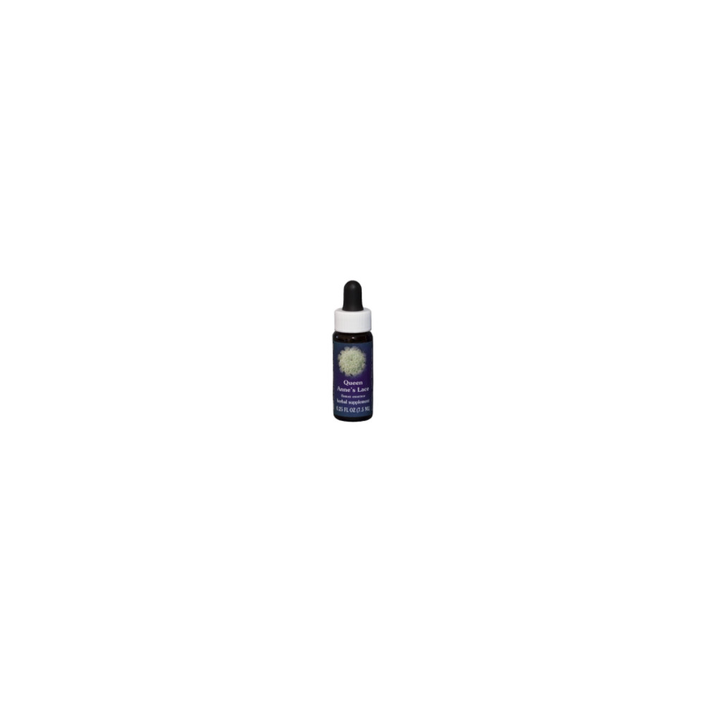 Comprar E.F. QUEEN ANNE´S 7,5 ML FES CALIFORNIA online - Coliseum