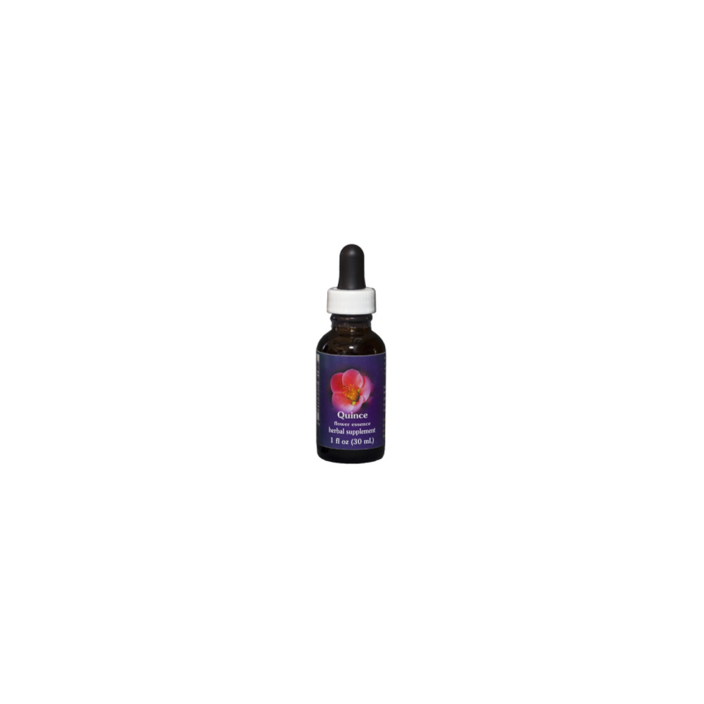 Comprar E.F. QUINCE 30 ML. FES CALIFORNIA online - Farmacia Coliseum