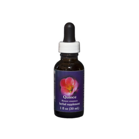 Comprar E.F. QUINCE 30 ML. FES CALIFORNIA online - Farmacia Coliseum