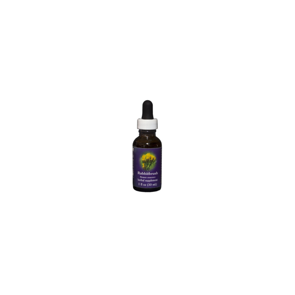 Comprar online E.F. RABITTBRUSH 30 ML FES CALIFORNIA - Coliseum