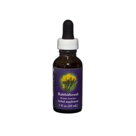 Comprar online E.F. RABITTBRUSH 30 ML FES CALIFORNIA - Coliseum