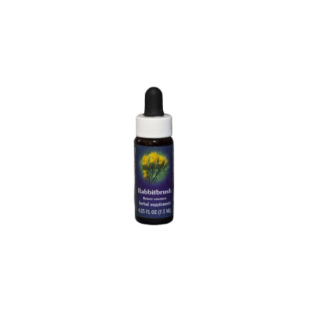 Comprar E.F. RABITTBRUSH 7,5 ML FES CALIFORNIA online - Coliseum