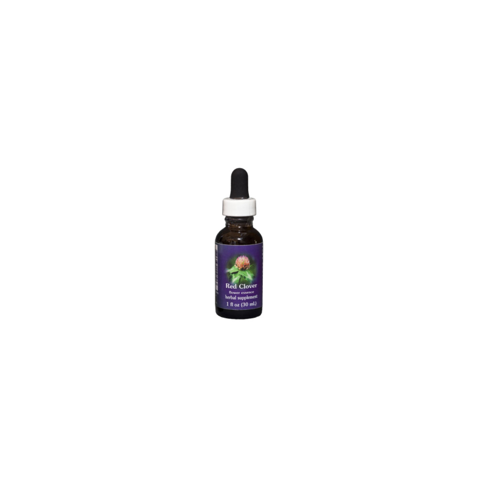 Comprar E.F. RED CLOVER 30 ML FES CALIFORNIA online - Coliseum
