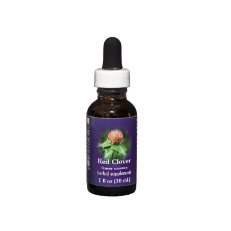 Comprar E.F. RED CLOVER 30 ML FES CALIFORNIA online - Coliseum