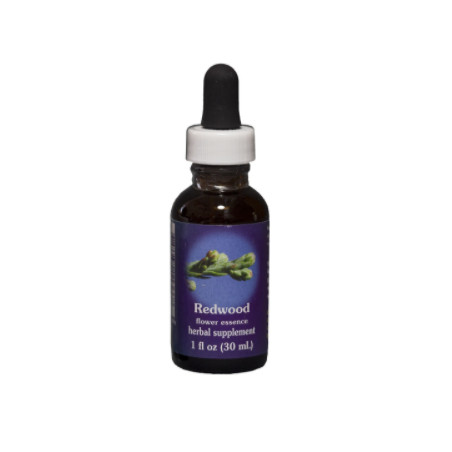 Comprar online E.F. REDWOOD 30 ML. FES CALIFORNIA - Farmacia Coliseum