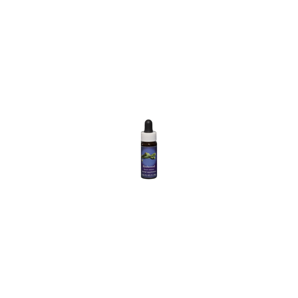 Comprar E.F. REDWOOD 7,5 ML. FES CALIFORNIA online - Coliseum