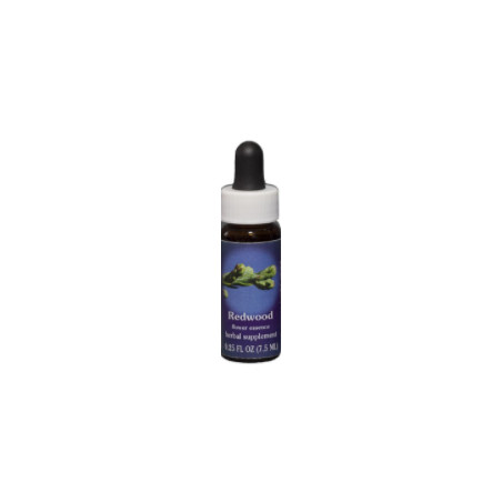 Comprar E.F. REDWOOD 7,5 ML. FES CALIFORNIA online - Coliseum