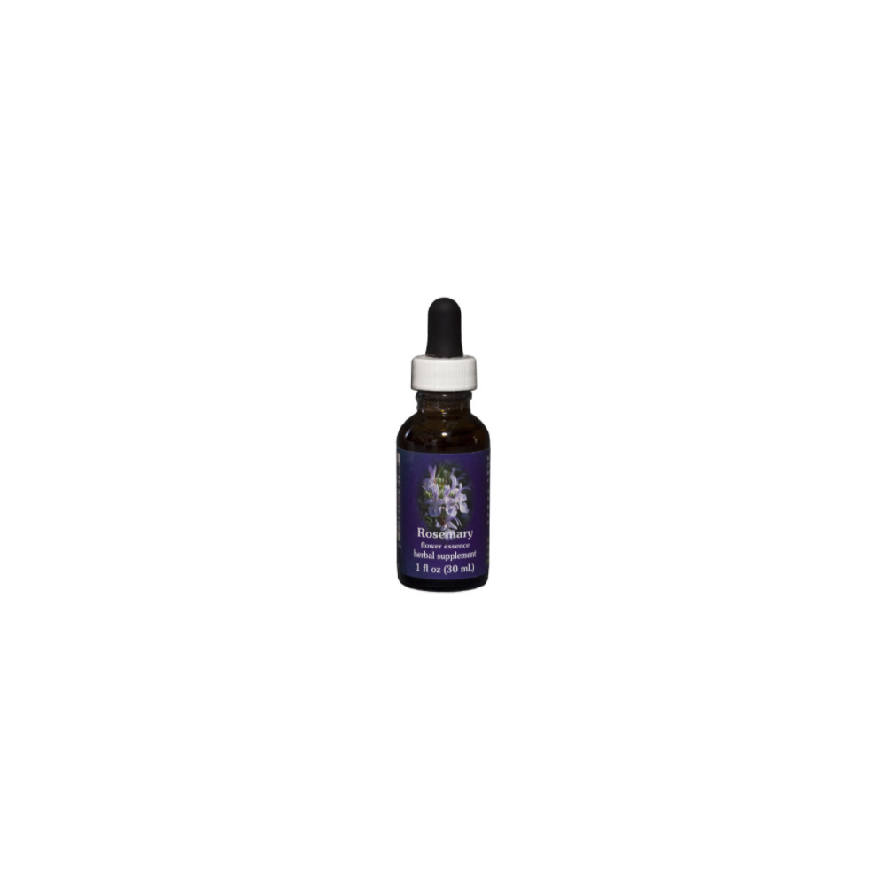 Comprar online E.F. ROSEMARY 30 ML FES CALIFORNIA - Farmacia Coliseum