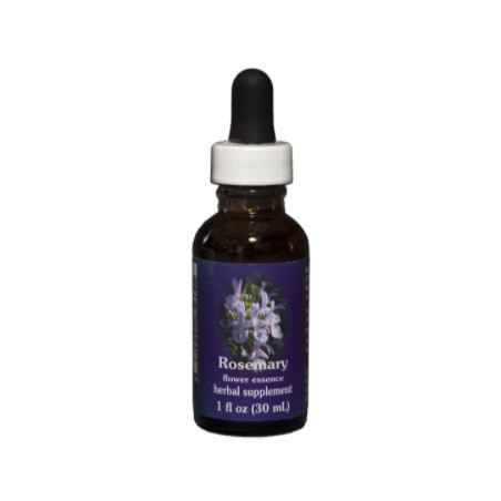 Comprar online E.F. ROSEMARY 30 ML FES CALIFORNIA - Farmacia Coliseum