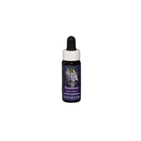Comprar E.F. ROSEMARY 7,5 ML FES CALIFORNIA online - Coliseum
