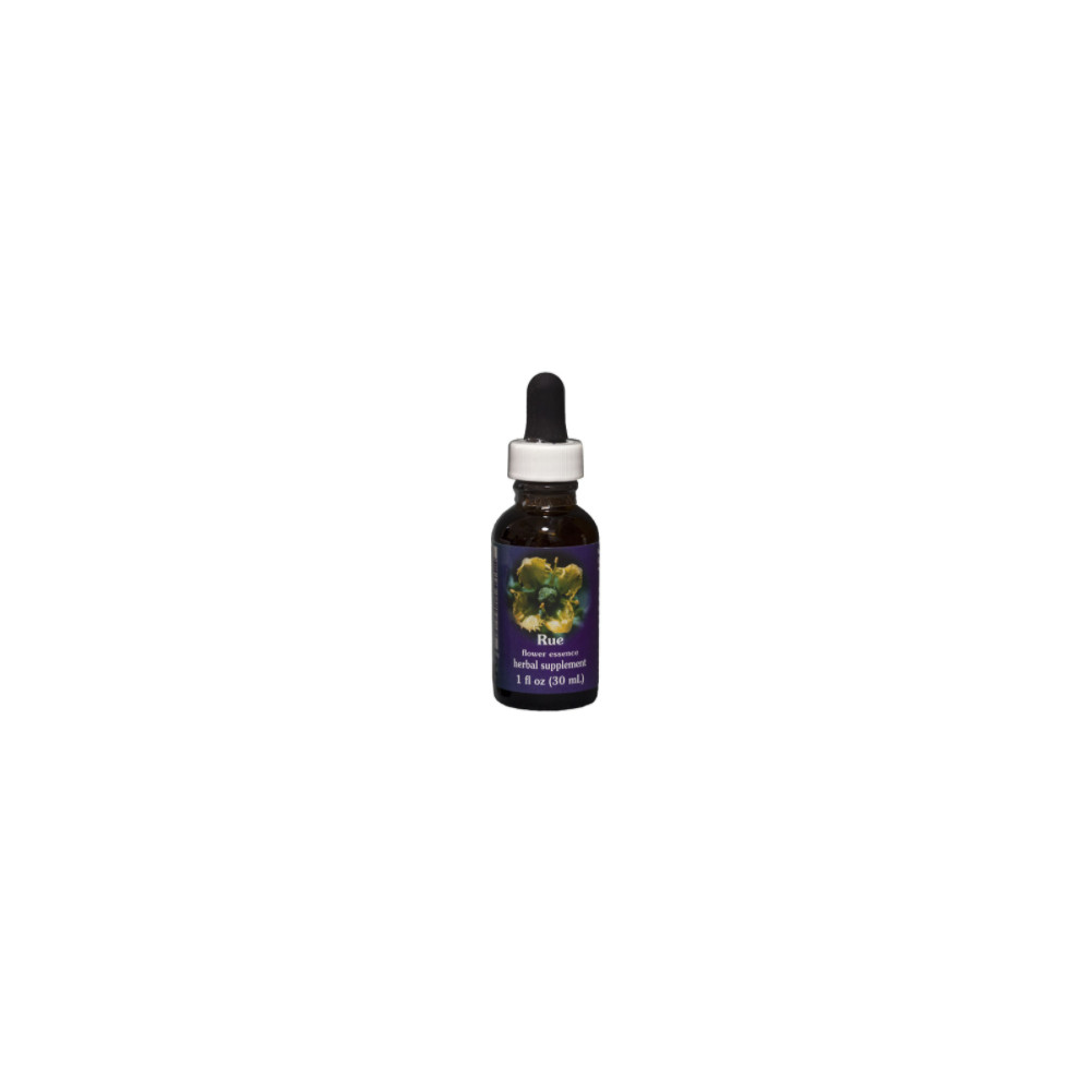 Comprar E.F. RUE 30 ML. FES CALIFORNIA online - Farmacia Coliseum