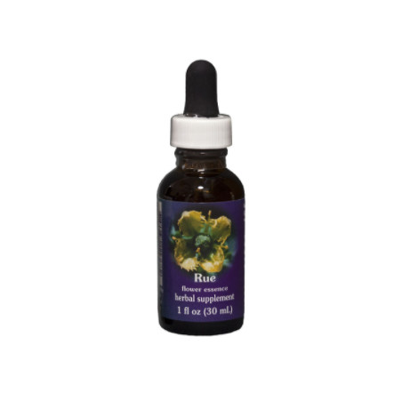 Comprar E.F. RUE 30 ML. FES CALIFORNIA online - Farmacia Coliseum