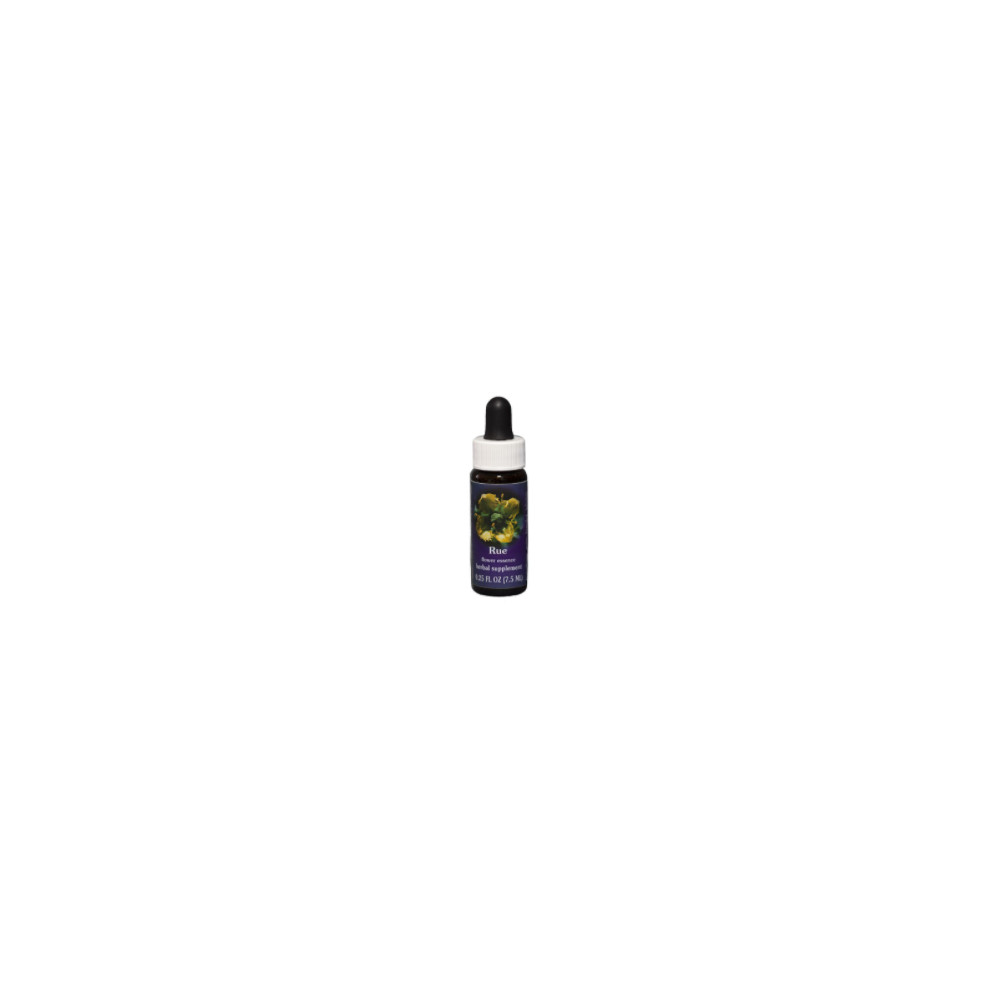 Comprar online E.F. RUE 7,5 ML. FES CALIFORNIA - Farmacia Coliseum