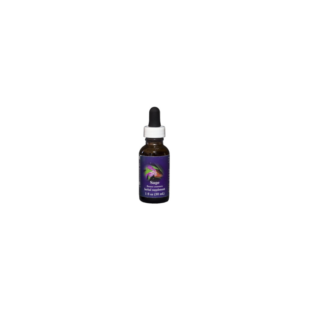 Comprar E.F. SAGE 30 ML. FES CALIFORNIA online - Farmacia Coliseum