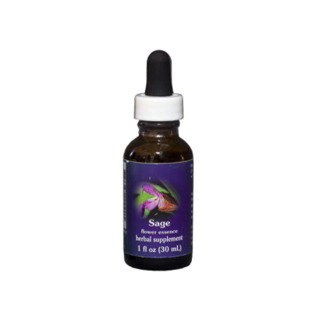 Comprar E.F. SAGE 30 ML. FES CALIFORNIA online - Farmacia Coliseum