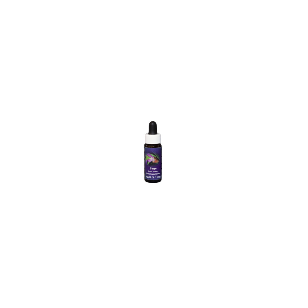 Comprar online E.F. SAGE 7,5 ML. FES CALIFORNIA - Farmacia Coliseum