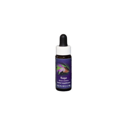 Comprar online E.F. SAGE 7,5 ML. FES CALIFORNIA - Farmacia Coliseum