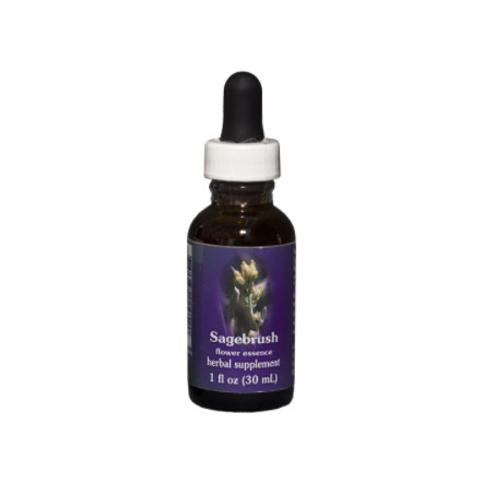 Comprar online E.F. SAGEBRUSH 30 ML FES CALIFORNIA - Coliseum