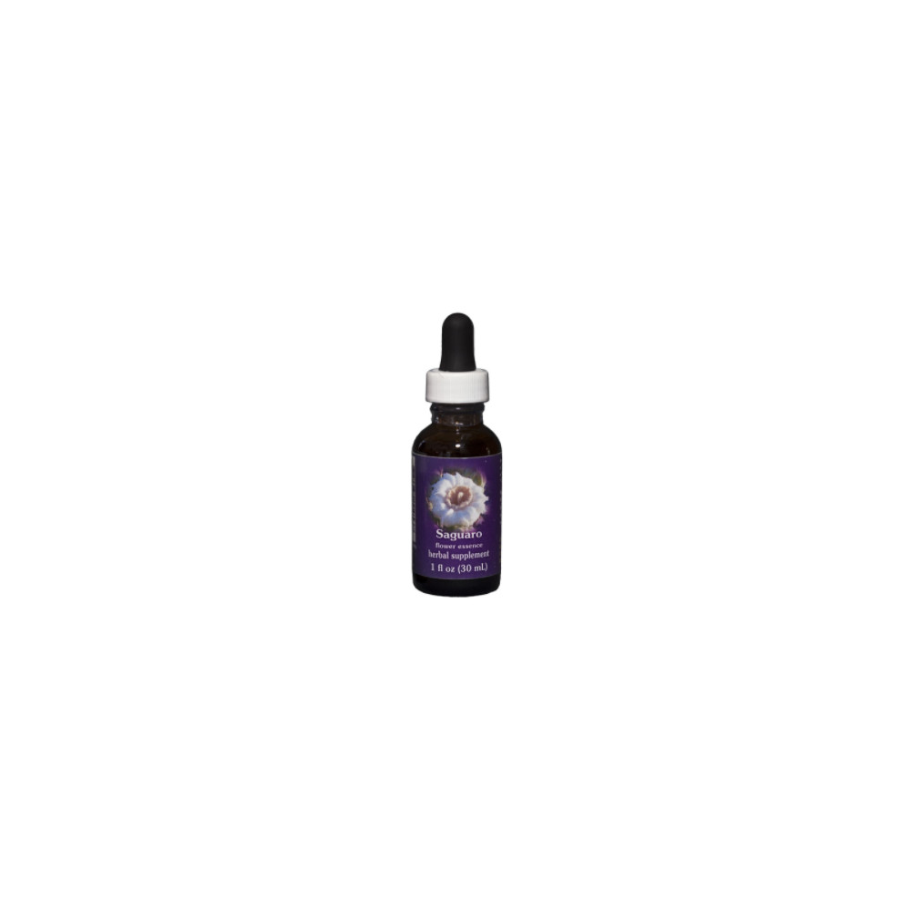 Comprar E.F. SAGUARO 30 ML FES CALIFORNIA online - Farmacia Coliseum