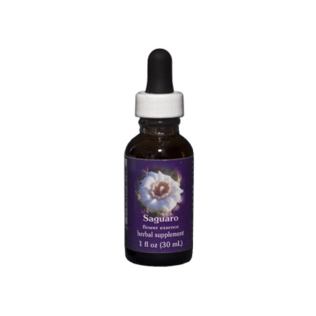 Comprar E.F. SAGUARO 30 ML FES CALIFORNIA online - Farmacia Coliseum