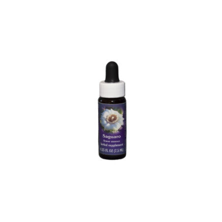 Comprar online E.F. SAGUARO 7,5 ML FES CALIFORNIA - Farmacia Coliseum
