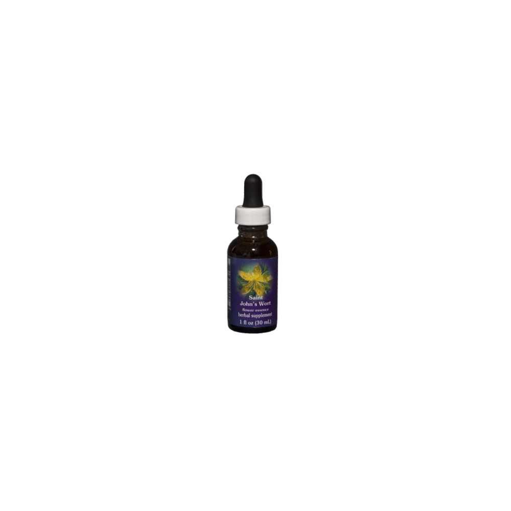Comprar online E.F. SAINT JOHN'S WORT 30 ML FES CALIFORNIA - Coliseum