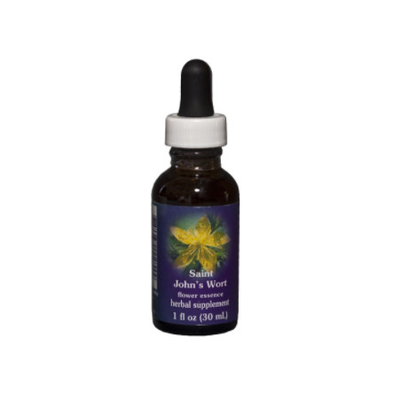 Comprar online E.F. SAINT JOHN'S WORT 30 ML FES CALIFORNIA - Coliseum