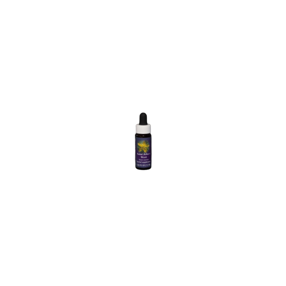 Comprar E.F. SAINT JOHN'S WORT 7,5 ML FES CALIFORNIA online