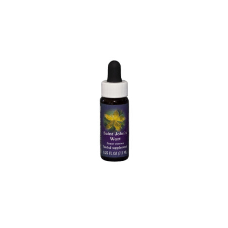 Comprar E.F. SAINT JOHN'S WORT 7,5 ML FES CALIFORNIA online