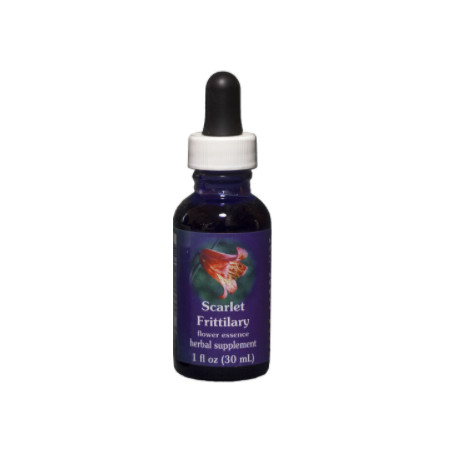 Comprar online E.F. SCARLET FRITTILARY 30 ML. FES CALIFORNIA