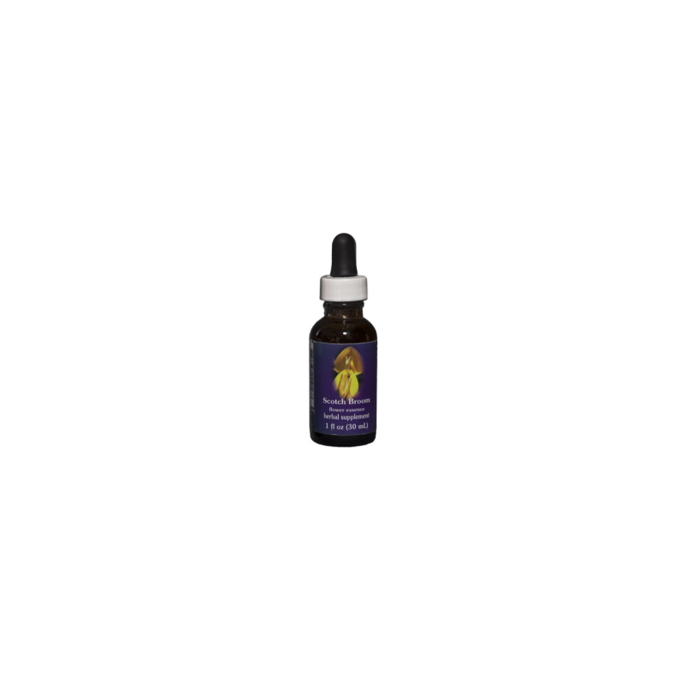 Comprar online E.F. SCOTCH BROOM 30 ML FES CALIFORNIA - Coliseum
