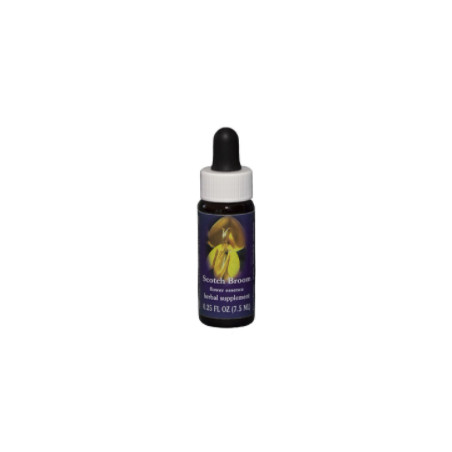 Comprar E.F. SCOTCH BROOM 7,5 ML FES CALIFORNIA online - Coliseum