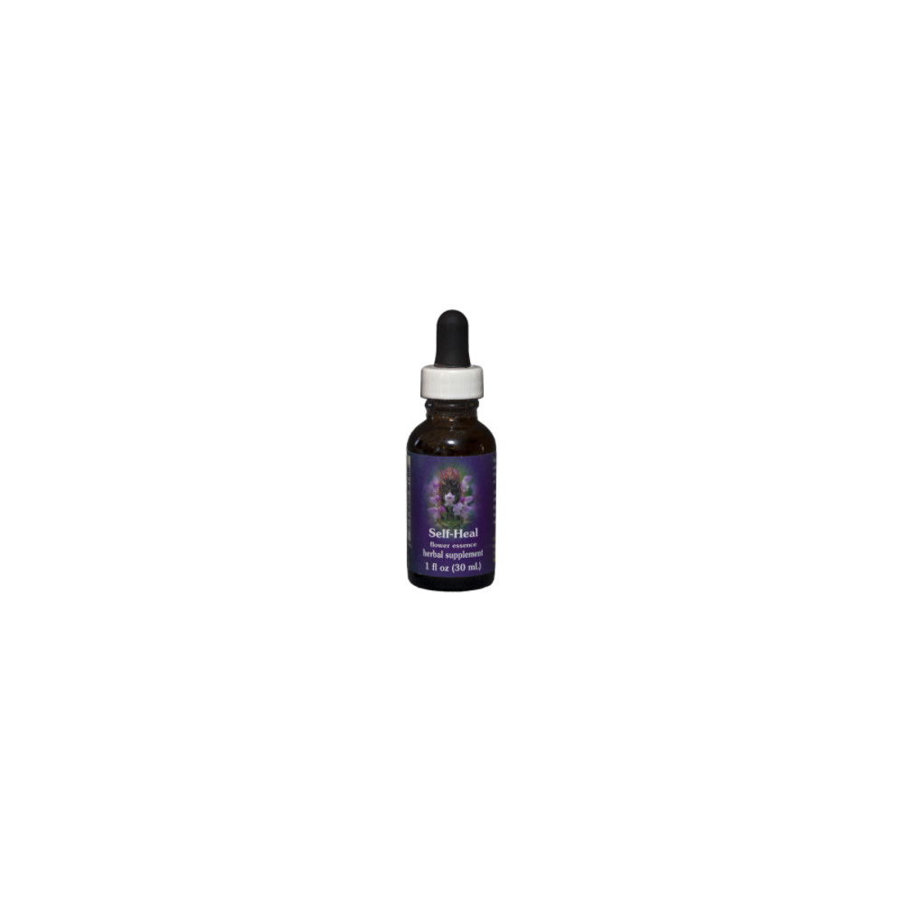 Comprar E.F. SELF-HEAL 30 ML FES CALIFORNIA online - Coliseum