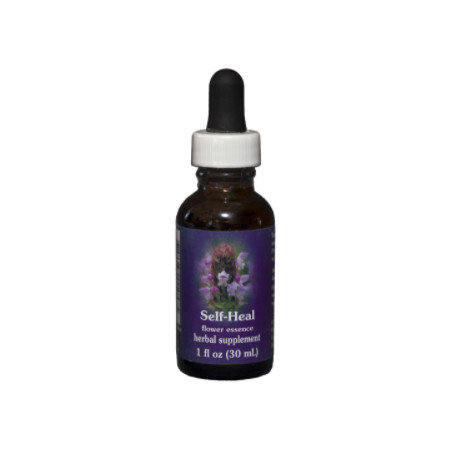 Comprar E.F. SELF-HEAL 30 ML FES CALIFORNIA online - Coliseum