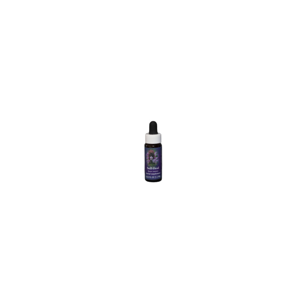 Comprar online E.F. SELF-HEAL 7,5 ML FES CALIFORNIA - Coliseum