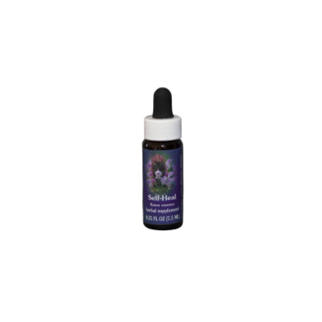 Comprar online E.F. SELF-HEAL 7,5 ML FES CALIFORNIA - Coliseum