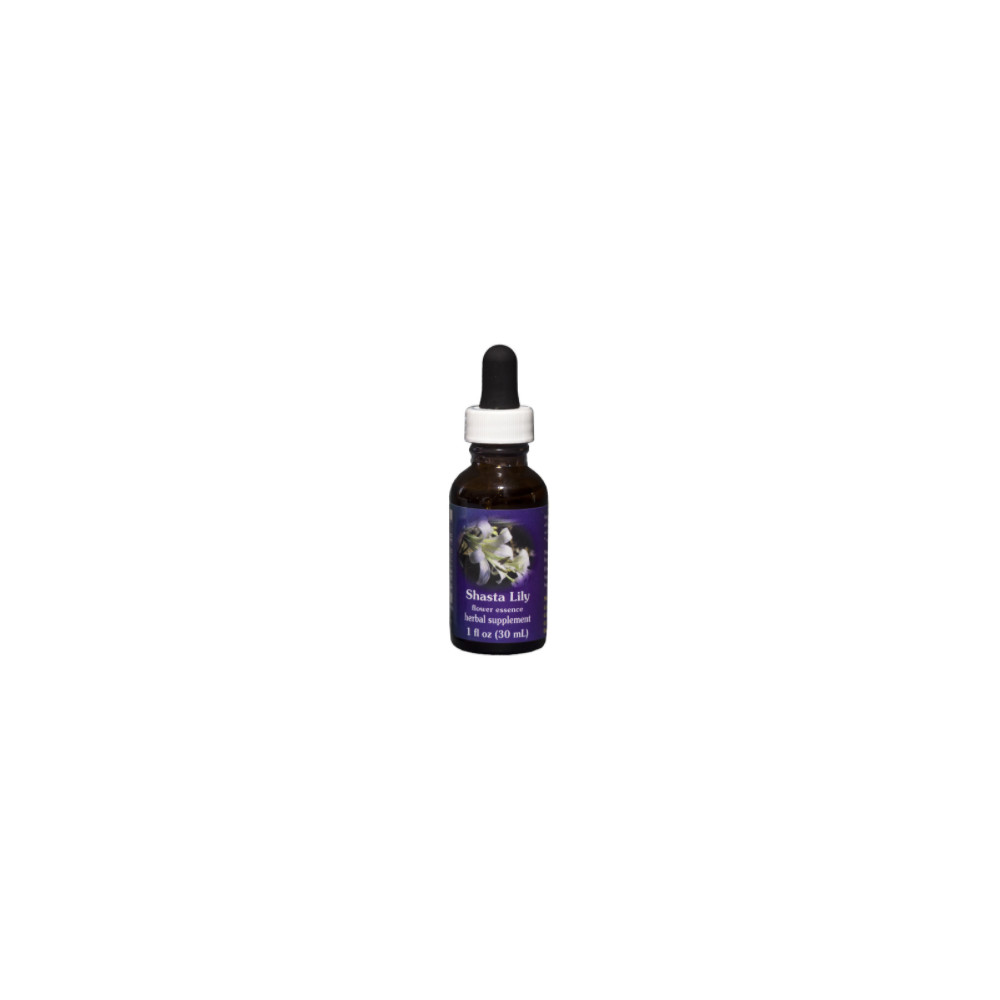 Comprar online E.F. SHASTA LILY 30 ML. FES CALIFORNIA - Coliseum