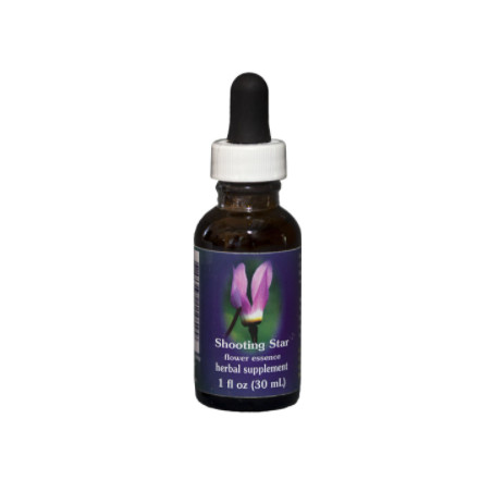 Comprar E.F. SHOOTING STAR 30 ML FES CALIFORNIA online - Coliseum