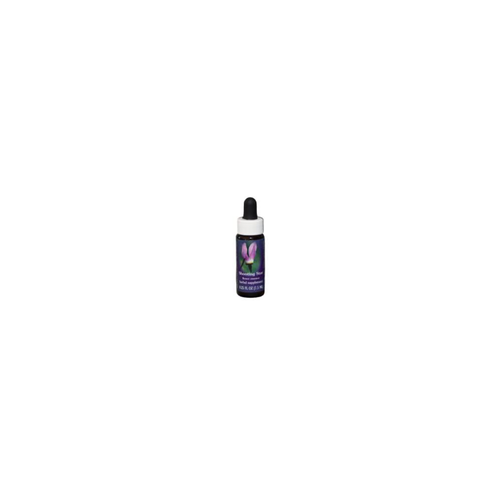 Comprar online E.F. SHOOTING STAR 7,5 ML FES CALIFORNIA - Coliseum