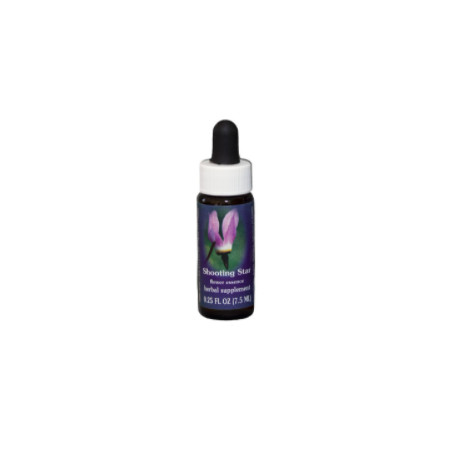 Comprar online E.F. SHOOTING STAR 7,5 ML FES CALIFORNIA - Coliseum