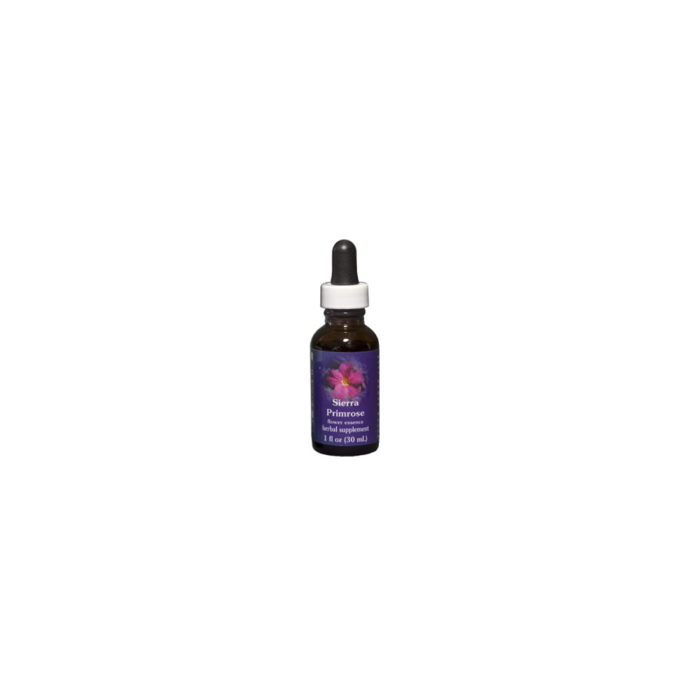 Comprar E.F. SIERRA PRIMROSE 30 ML. FES CALIFORNIA online - Coliseum
