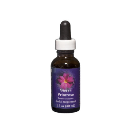 Comprar E.F. SIERRA PRIMROSE 30 ML. FES CALIFORNIA online - Coliseum